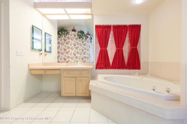 8100 Hidden Hills Dr, Spring Hill, FL 34606 - photo 24