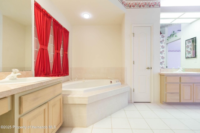 8100 Hidden Hills Dr, Spring Hill, FL 34606 - photo 26
