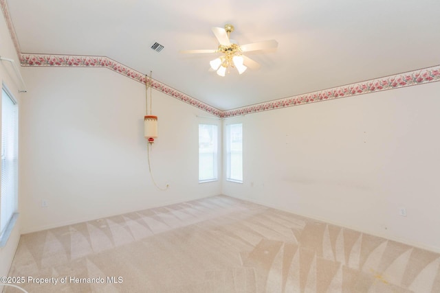 8100 Hidden Hills Dr, Spring Hill, FL 34606 - photo 29