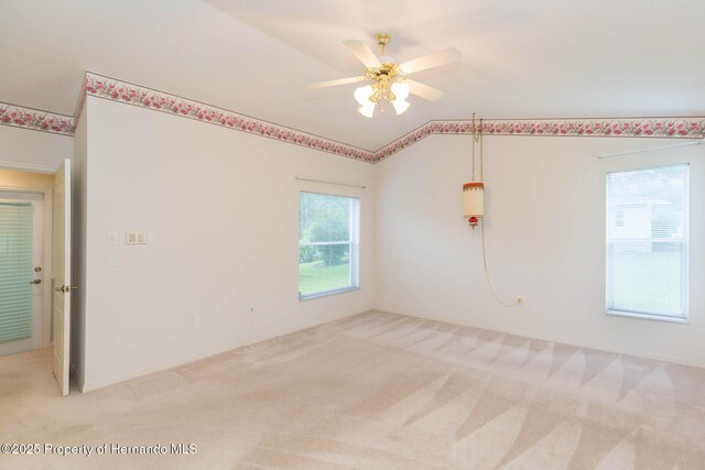 8100 Hidden Hills Dr, Spring Hill, FL 34606 - photo 30