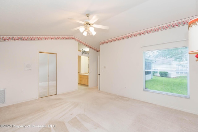 8100 Hidden Hills Dr, Spring Hill, FL 34606 - photo 31