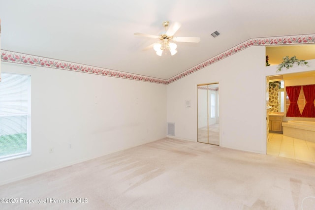 8100 Hidden Hills Dr, Spring Hill, FL 34606 - photo 32