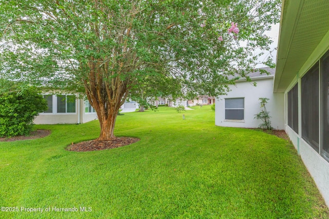 8100 Hidden Hills Dr, Spring Hill, FL 34606 - photo 42