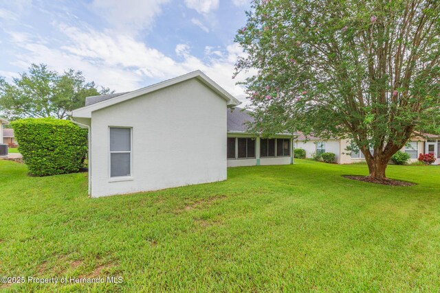 8100 Hidden Hills Dr, Spring Hill, FL 34606 - photo 43