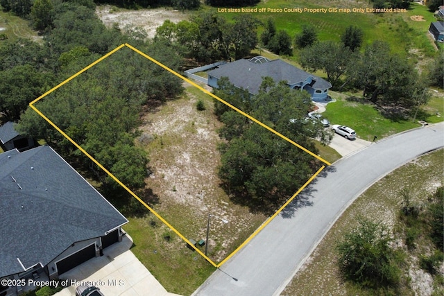 Lot5 Oggie, Hudson, FL 34667 - photo 5