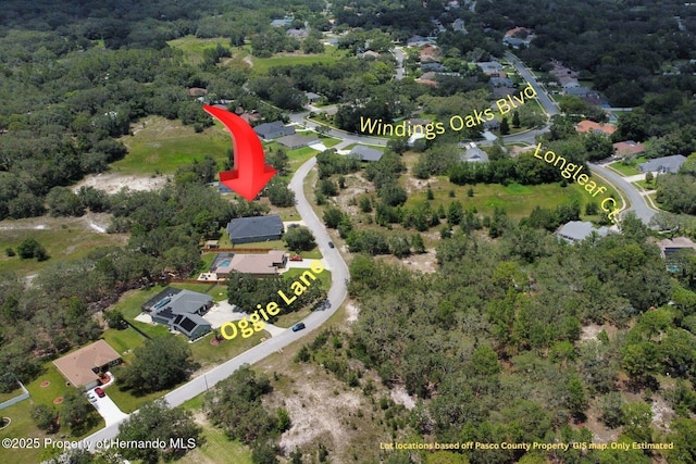 Lot5 Oggie, Hudson, FL 34667 - photo 6