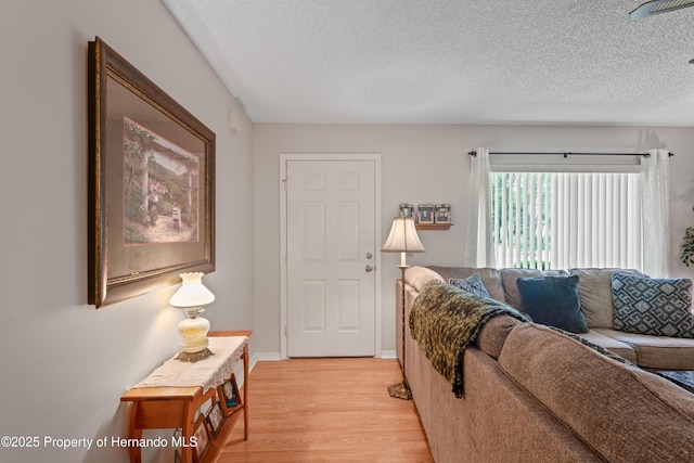 6491 E Wingate St, Inverness, FL 34452 - photo 5