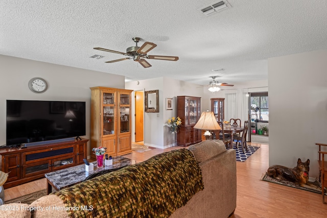 6491 E Wingate St, Inverness, FL 34452 - photo 6