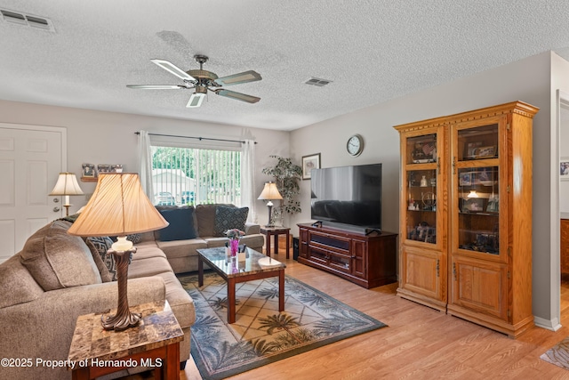 6491 E Wingate St, Inverness, FL 34452 - photo 7
