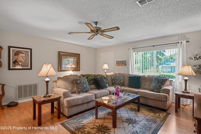 6491 E Wingate St, Inverness, FL 34452 - photo 8
