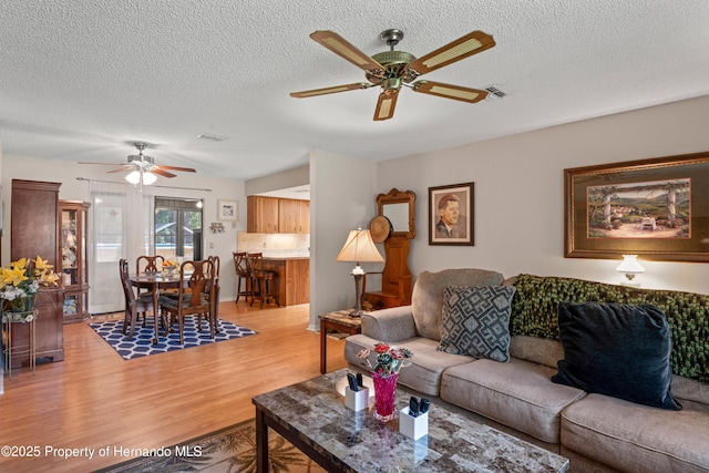 6491 E Wingate St, Inverness, FL 34452 - photo 9