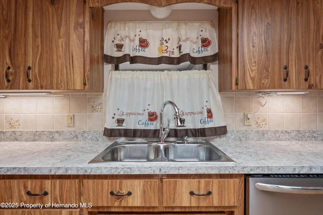 6491 E Wingate St, Inverness, FL 34452 - photo 12
