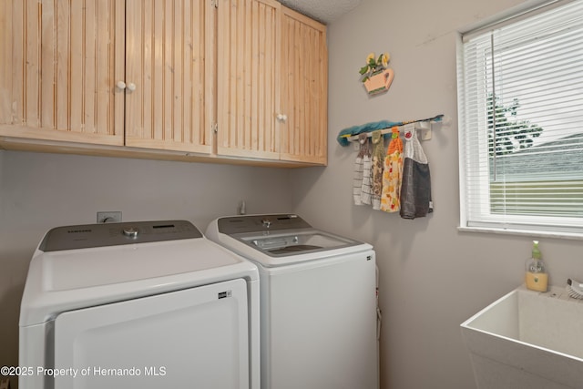 6491 E Wingate St, Inverness, FL 34452 - photo 15