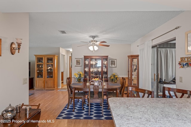 6491 E Wingate St, Inverness, FL 34452 - photo 16