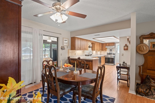 6491 E Wingate St, Inverness, FL 34452 - photo 17