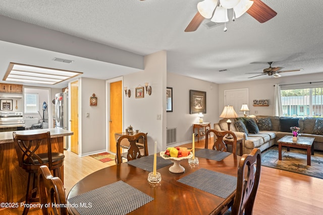 6491 E Wingate St, Inverness, FL 34452 - photo 18