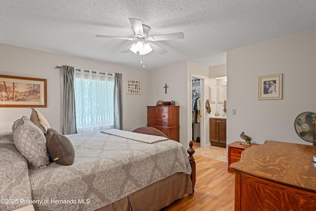 6491 E Wingate St, Inverness, FL 34452 - photo 19