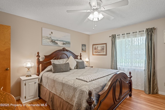 6491 E Wingate St, Inverness, FL 34452 - photo 20