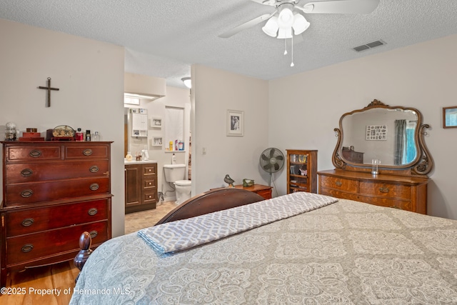 6491 E Wingate St, Inverness, FL 34452 - photo 21