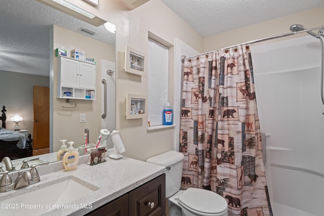 6491 E Wingate St, Inverness, FL 34452 - photo 23