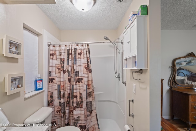 6491 E Wingate St, Inverness, FL 34452 - photo 24
