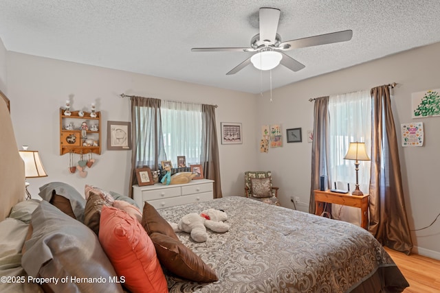6491 E Wingate St, Inverness, FL 34452 - photo 26