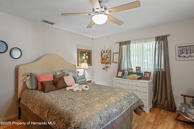 6491 E Wingate St, Inverness, FL 34452 - photo 27