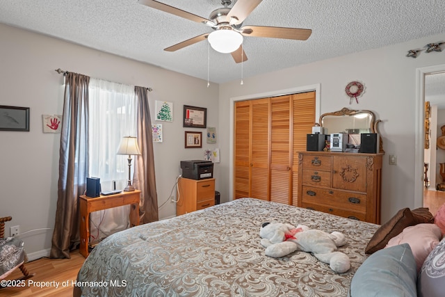6491 E Wingate St, Inverness, FL 34452 - photo 28