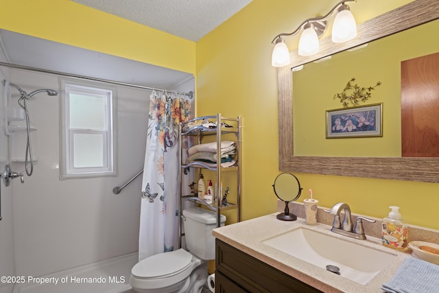 6491 E Wingate St, Inverness, FL 34452 - photo 29