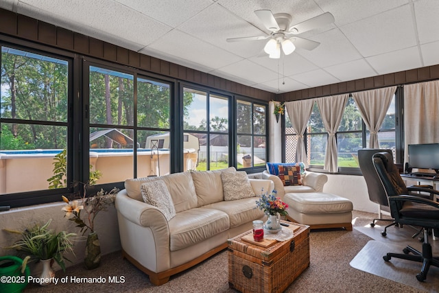 6491 E Wingate St, Inverness, FL 34452 - photo 32
