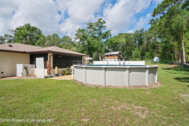 6491 E Wingate St, Inverness, FL 34452 - photo 39