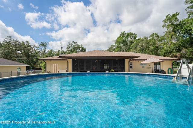 6491 E Wingate St, Inverness, FL 34452 - photo 40