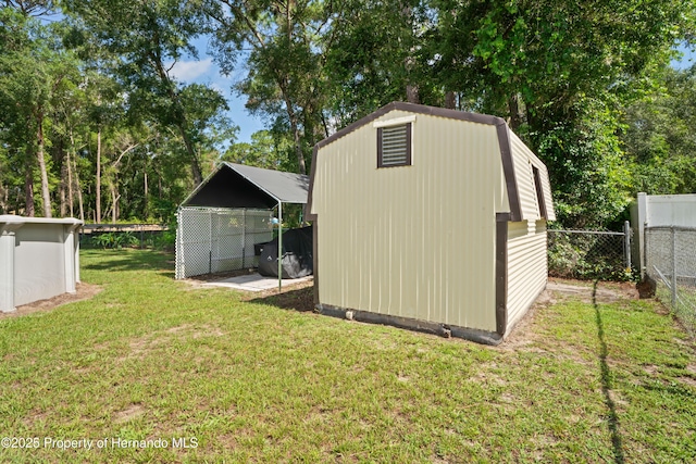 6491 E Wingate St, Inverness, FL 34452 - photo 42