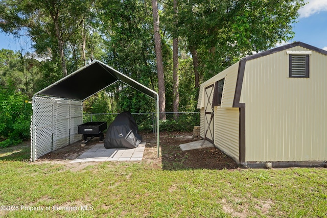 6491 E Wingate St, Inverness, FL 34452 - photo 43