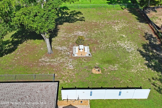 6491 E Wingate St, Inverness, FL 34452 - photo 45