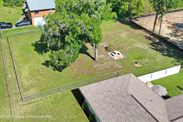 6491 E Wingate St, Inverness, FL 34452 - photo 46