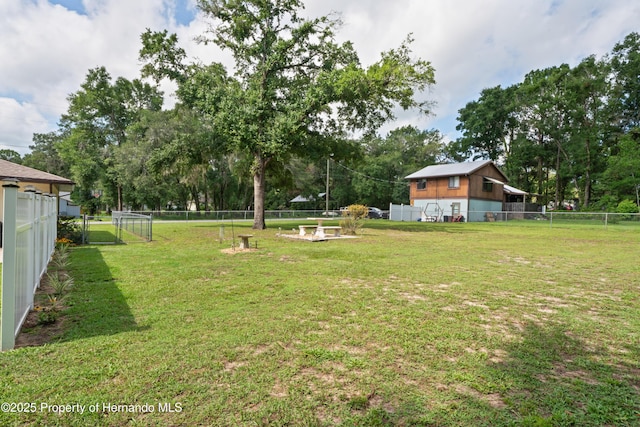 6491 E Wingate St, Inverness, FL 34452 - photo 47