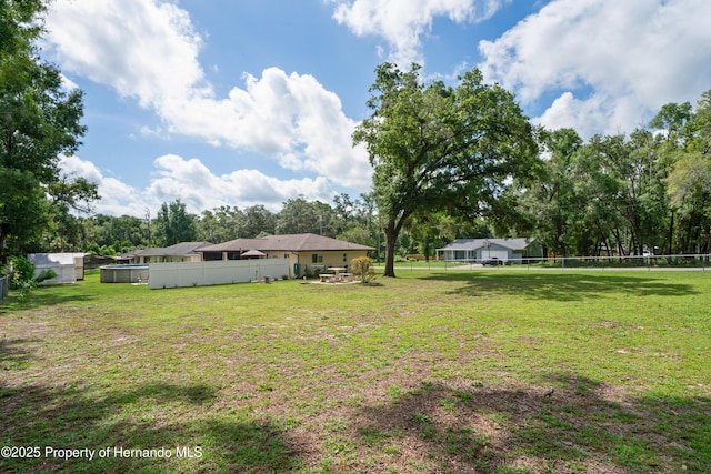 6491 E Wingate St, Inverness, FL 34452 - photo 48