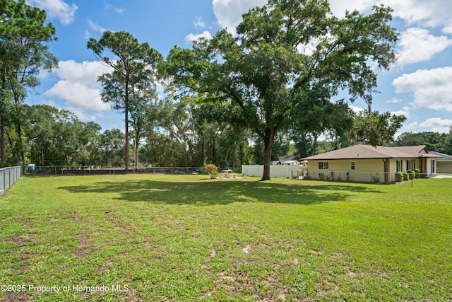6491 E Wingate St, Inverness, FL 34452 - photo 49