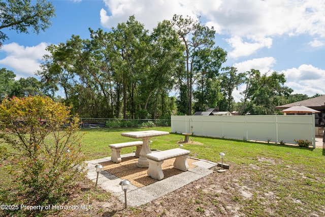6491 E Wingate St, Inverness, FL 34452 - photo 50