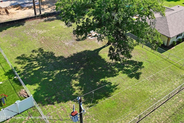 6491 E Wingate St, Inverness, FL 34452 - photo 51
