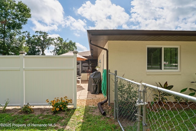 6491 E Wingate St, Inverness, FL 34452 - photo 52