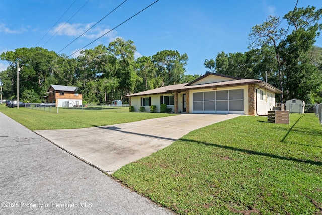 6491 E Wingate St, Inverness, FL 34452 - photo 53
