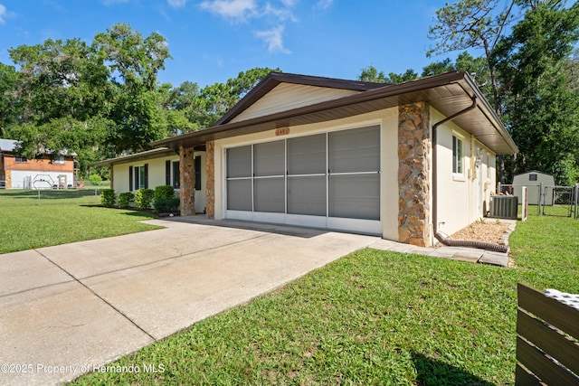 6491 E Wingate St, Inverness, FL 34452 - photo 56