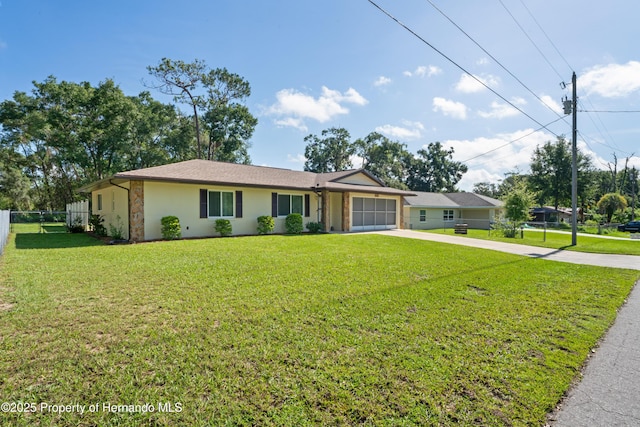 6491 E Wingate St, Inverness, FL 34452 - photo 57