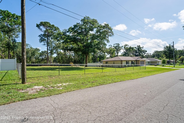 6491 E Wingate St, Inverness, FL 34452 - photo 58