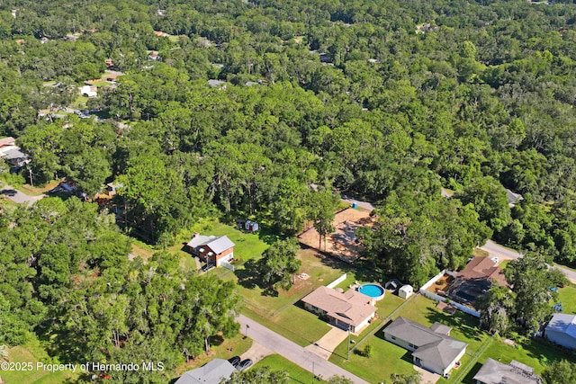 6491 E Wingate St, Inverness, FL 34452 - photo 61