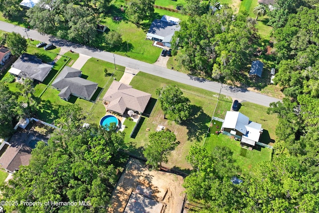 6491 E Wingate St, Inverness, FL 34452 - photo 63