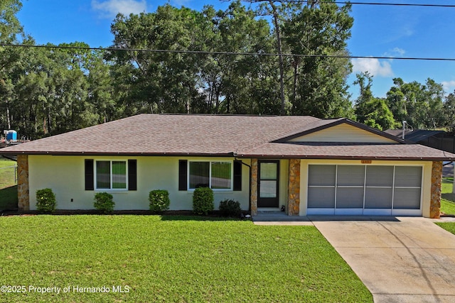 6491 E Wingate St, Inverness, FL 34452 - photo 64