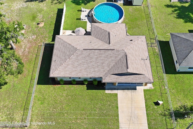6491 E Wingate St, Inverness, FL 34452 - photo 65